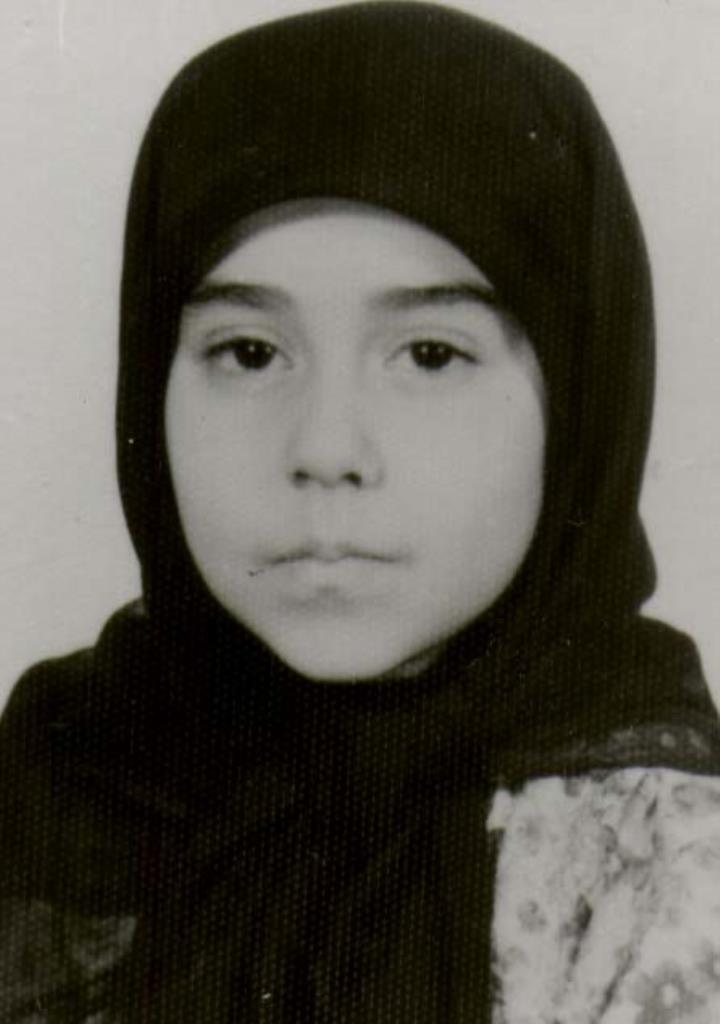 فاقد تصویر